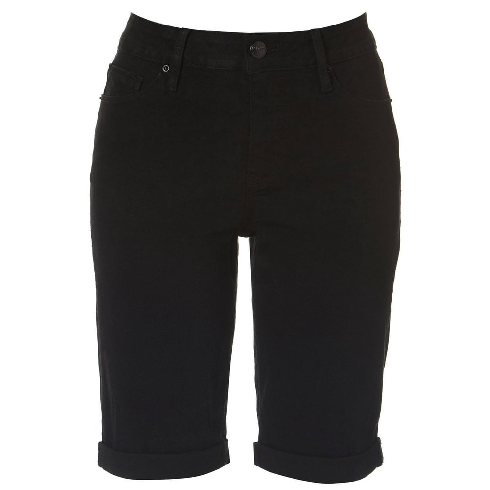 ymi jogger shorts