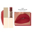 thumbnail image 2 of Lápiz labial mate, maquillaje de labios resistente al agua, cuidado de labios mate de larga duración, cosmético #10, 2 of 4