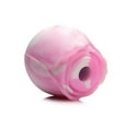 thumbnail image 5 of Gossip Rose Dream Clitoral Stimulator, 5 of 5