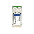 thumbnail image 6 of SFP+ Module, 6 of 6