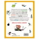 thumbnail image 2 of El Libro Antiaburrimiento Videojuegos Planeta Junior Libro de bolsillo 1ra edicion, 2 of 2