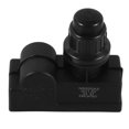 thumbnail image 3 of Electric Grill Ignition Button Grill Igniter Button Electric Grill Switch Button Barbecue Grill Supply, 3 of 8