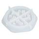 thumbnail image 3 of Molde De Silicona Para Cuencos Para Mascotas, Molde De Resina De Silicona Para Plato De Comida Para Mascotas, Alimentador Lento, Cuencos De, 3 of 7