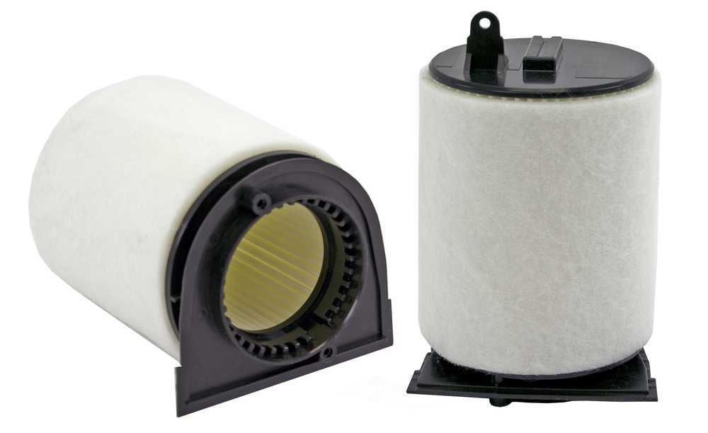 Wix WA10976 Air Filter