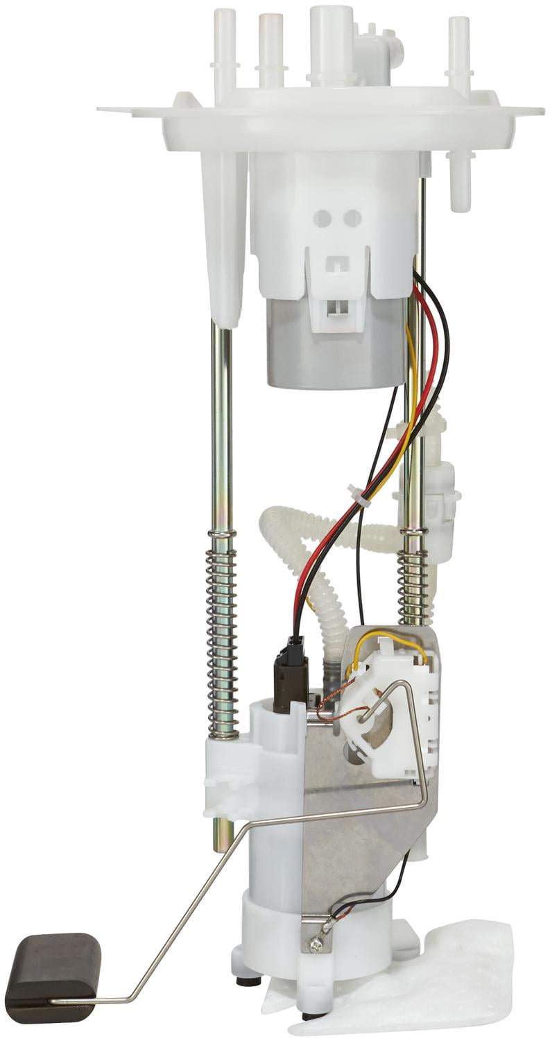 Spectra Premium SP2004M Fuel Pump Module Assembly