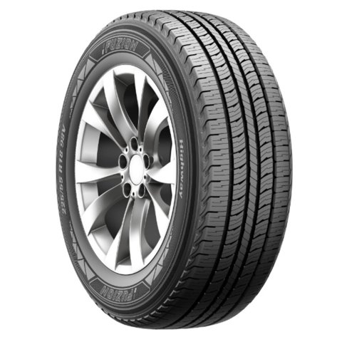 Fuzion Highway All Season 265/75R16 116T Passenger Tire simolary.com 22 Fuzion Highway All Season 265/75R16 116T Passenger Tire Simolary simolary.com 22