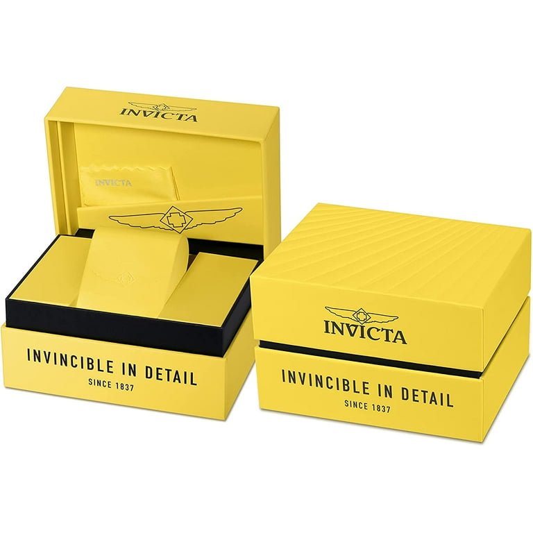 Invicta 0765 cheap
