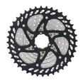 thumbnail image 4 of 10 Speed Cassette, Speed Freewheel  Wear Resistant 10 Speed  For Mountain Bicycle For Road Bicycle, 4 of 8