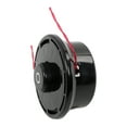thumbnail image 5 of Head for Honda UMK431E UMK425E  72560-VL1-631 06725-VJ5-305, 5 of 8