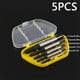thumbnail image 5 of Extractor de tornillos dañados Speravity 5 unids/set TO008605-01, 5 of 6