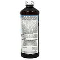 thumbnail image 2 of Nature's Answer - PerioBrite Rince-Bouche Naturel Menthe d'Hiver - 16 fl oz, 2 of 3