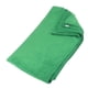 thumbnail image 2 of Toalla Suave para Lavar Coche Motocicleta Herramienta de Limpieza Súper Absorbente de 60mm *180mm Verde Soledad Toalla de limpieza de limpieza, 2 of 7
