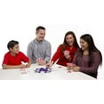 thumbnail image 4 of Jax Games - Kings in the Corner Game, 4 of 4