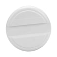 thumbnail image 4 of lionlar 1/8 RC Car Spare Tire Cover Simulated Modification Easy to Install Accessory White, 4 of 9