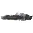 thumbnail image 1 of New Fits HONDA ACCORD 2013 2017 Front Passenger Right Side Fender Liner HO1249174, 1 of 4