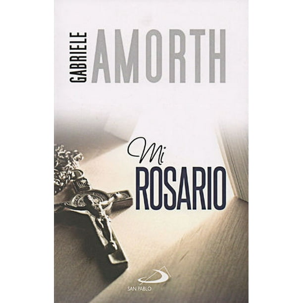 Mi Rosario - Walmart.com