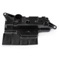 thumbnail image 1 of Automatic Trans Hydraulic Filter for Lexus Es Nx for Toyota 2005-2018 35330-33050, 1 of 4