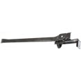 thumbnail image 4 of For Scion xD Radiator Support 2008-2014 Center | Hood Latch | Steel | SC1233101 | 5208552020, 4 of 6