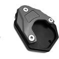 View all media