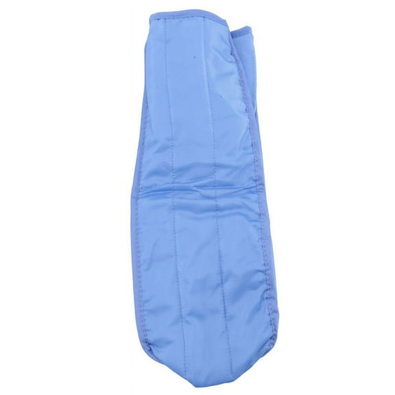 Blender Dust Cover Stand Mixer Coffee Maker Appliance Cover A