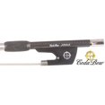 thumbnail image 4 of CodaBow Joule Fibre de Carbone 4/4 Nœud de Violon, 4 of 4
