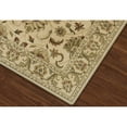thumbnail image 5 of Dalyn WB45SP5X7 5 ft. 1 in. x 7 ft. 5 in. Wembley Spa Area Rug, 5 of 11