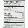 Wrigley's Spearmint Gum, 5 Pc