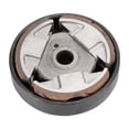 thumbnail image 3 of Complete Clutch Basket Flywheel Set Fit for KTM 50 Junior Mini Senior Adventure, 3 of 8