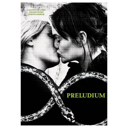 Preludium (2008)