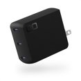 thumbnail image 1 of Cargador CIO NovaPort Trio II 140W de 3 puertos USB-C GaN, 1 of 9