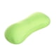 thumbnail image 2 of Almohada de reposacabezas de , almohada de refuerzo, transpirable, ergonómica para adultos, almohada cilíndrica, cojín para piernas, viaje,, 2 of 7