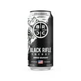 thumbnail image 2 of (6 pack) Black Rifle Energy Wild Frost Zero Sugar Energy Drink, 200mg Caffeine, 16 fl oz, 2 of 6