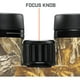 thumbnail image 4 of Binoculares Bushnell Engage X de 10 x 42 mm, IPX7, impermeables, Realtree, 4 of 5