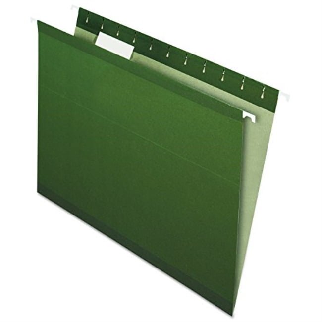 Pendaflex 415215 Hanging File Folders Walmart Canada