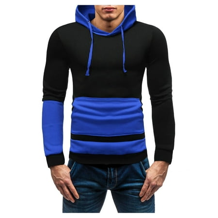 https://i5.walmartimages.com/asr/aacf6038-e126-469b-8319-2c342b22bfc3.adfe6ab88e3a1d07e24ecffd7674fe5e.jpeg?odnHeight=450&odnWidth=450&odnBg=ffffff
