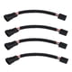 thumbnail image 1 of sweethay Adaptador Cable conector divisor arnés luz antiniebla accesorios para vehículos Cables de extensión dispositivo de iluminación Bombillas para automóviles, 1 of 6