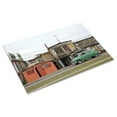 thumbnail image 3 of Print: Vintage Cars Are Everywhere In The Suburbs Of Havana, Cuba, 2010, 3 of 4