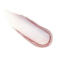 thumbnail image 4 of Maybelline Shadow Drip Liquid Eyeshadow Tint, 10 Amethyst Drip, 0.17 fl oz, 4 of 9
