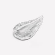 Clovate Gel Pump 30ml