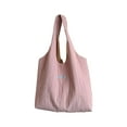 thumbnail image 2 of Bolsa de Herramientas Multifuncional de Lona Enrollable con 5 Bolsillos con Cremallera, Organizador de Gran Capacidad para Coche, Electricista, Carpintería, Almacenamiento de Herramientas, 28x14x3cm., 2 of 6