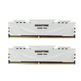 thumbnail image 1 of Kit DDR4 RAM GIGASTONE Game PRO de 32 GB (2 x 16 GB) a 3200 MHz, 1 of 6