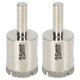 thumbnail image 3 of Drilling Cutter, Hole Saw Drill Bit Professional Large Torsion With Round Shank For Granite Stone For Marble For Glass ANGGREK Otros, 3 of 8