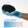 thumbnail image 3 of Face Shield Protector, 3 of 4