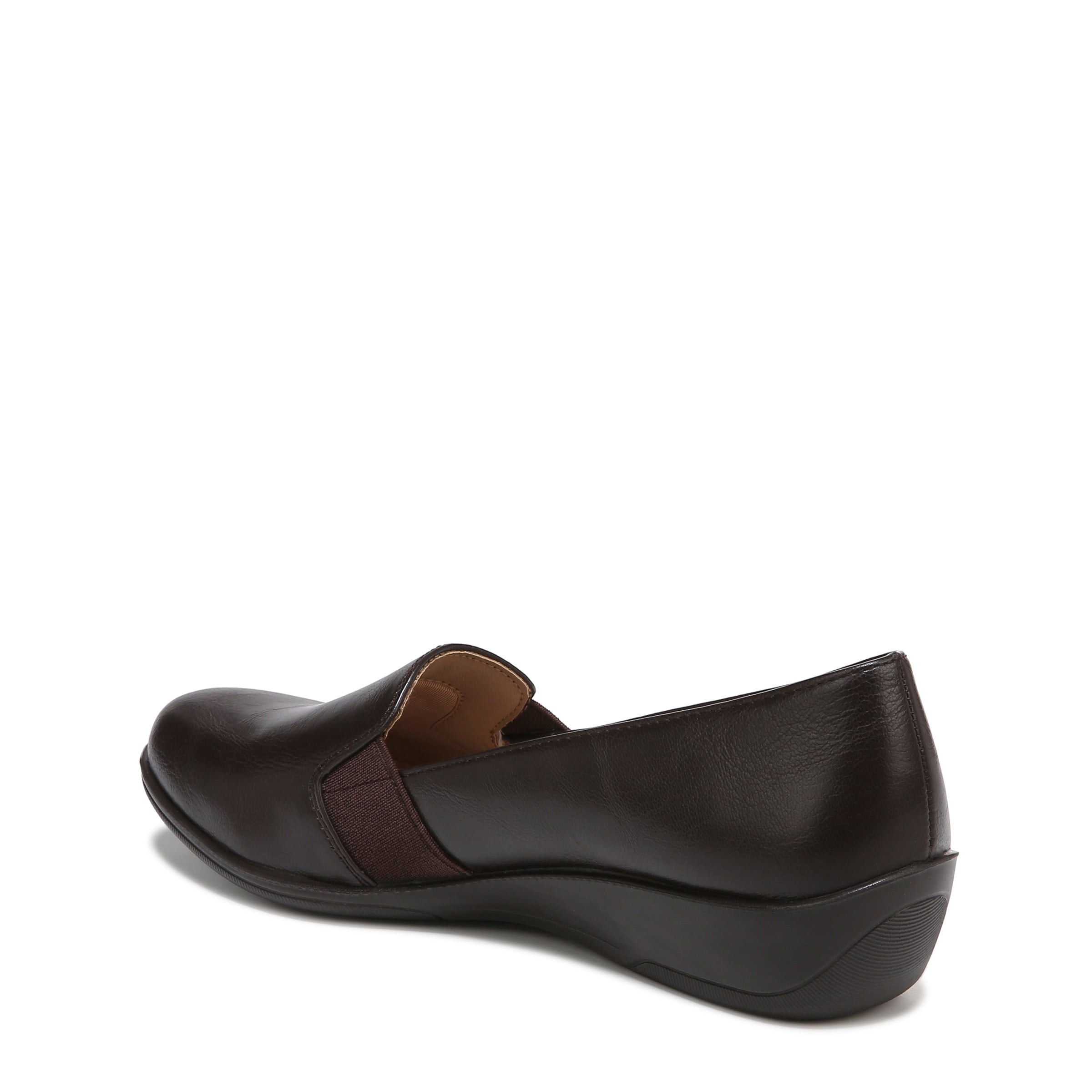 LifeStride Womens Isabelle Loafers - Various Widths Available