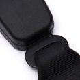thumbnail image 3 of Cinturón De Seguridad Extensor Universal de cinturón de seguridad para coche 2 uds. accesorios para automóvil con hebilla de seguridad Sywqhk Accesorios para autos y motos, 3 of 9