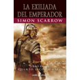 thumbnail image 1 of La exiliada del emperador, 1 of 2