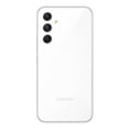 thumbnail image 2 of Smartphone Samsung Galaxy A54 5G Plata 128 GB Telcel, 2 of 4