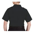 thumbnail image 3 of Propper Women's Duty Ripstop Short Sleeve Shirt, 3 of 6