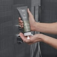 thumbnail image 6 of MITCH by Paul Mitchell Double Hitter 2-in-1 Shampoo & Conditioner for Men, For All Hair Types, 8.5 Fl Oz, 6 of 8