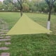 thumbnail image 4 of Toystoory 98 bloque protector solar pantalla al aire libre sol sombra dosel jardín Patio toldo Kits de desorden para acampar ejercito verde 6x6x6m Toystoory OD001794-07B, 4 of 6